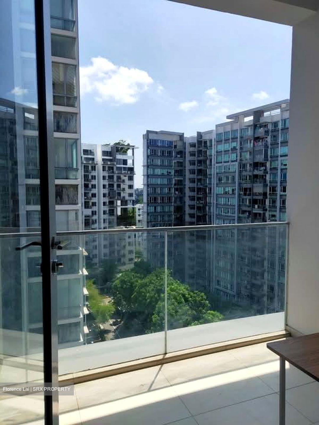 Leicester Suites (D13), Apartment #574412321